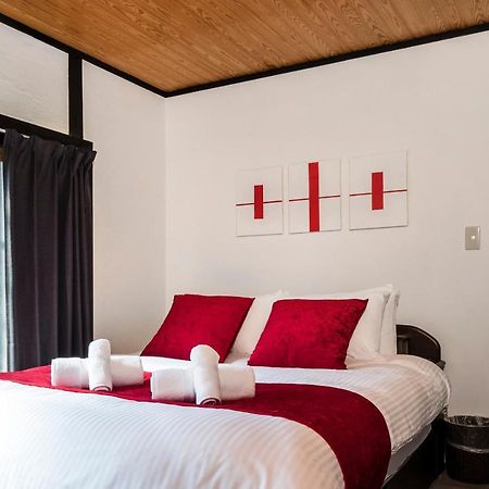 Shiki Homes ASUKA Kyoto Eksteriør billede