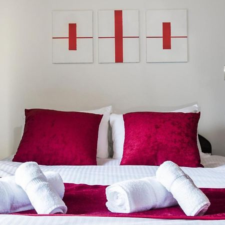 Shiki Homes ASUKA Kyoto Eksteriør billede
