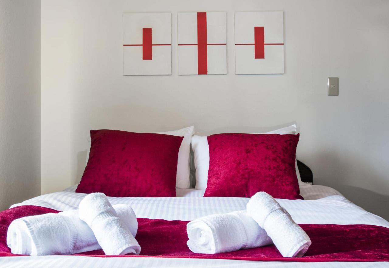 Shiki Homes ASUKA Kyoto Eksteriør billede